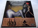 THE HUMAN BEAST   HUMAN BEAST / Volume One ** 1970 UK 1st DECCA LP