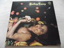 JUICY LUCY   JUICY LUCY ** 1969 UK 1st Swirl VERTIGO LP PHILIPS CREDIT.