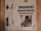 Paganini 