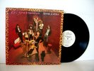 REO SPEEDWAGON Nine Lives WHITE LABEL PROMO LP 1979 EPIC FE 35988 Promotional