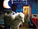 Fall Out Boy Infinity On High Double LP Vinyl 5711143 NEW