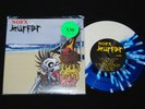 NOFX Surfer 7