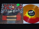 NOFX Half Album store LP rancid lagwagon no use for a name pennywise punk rock