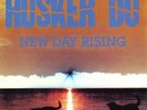 Hüsker Dü - New Day Rising [New Vinyl LP]