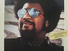 Vinyl - George Duke - A Brazilian Love Affair (LP, Album)