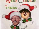 *PRESALE* BING V X CROSBY: WHITE CHRISTMAS (ZOETROPE) - 12