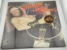 Ted Nugent Great Gonzos  The Best of Ted Nugent Sealed Unopened Album NOT TESTED