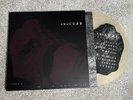 The Cure Songs Of A Lost World Blood Records Picture Disc Vinyl LP