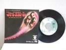 Deep Purple,Warner Brothers,