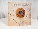 Whitesnake: same/self-titled 1987 LP, Here I Go Again