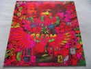 CREAM   DISRAELI GEARS ** 1967 UK REACTION LP EX+