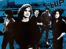 The Tragically Hip by The Tragically Hip (Record, 2016) NEW (LP)