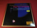 Wagner  TRISTAN UND ISOLDE  Karl Böhm - DGG 2740144 Germany 5 LP-Box near mint