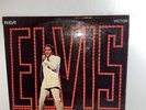 elvis presley nbc tv special Vinyl Lp