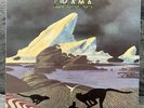 Yes – Drama | Japan Pressung LP Vinyl Schallplatte Prog Rock