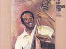 RAY BROWN TRIO, The feat GENE HARRIS - Soular Energy - Vinyl (2xLP)