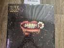 Hozier Unreal Unearth Vinyl 2LP Album SIGNED NEW IN HAND SHIPS NOW