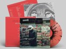 DRAB MAJESTY - Modern Mirror (reissue) - Vinyl (LP)