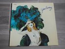 Golden Earring Moontan GATEFOLD & INSERT Polydor Vinyl LP 1973 - 2310 288