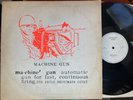 PETER BROTZMANN OCTET - 