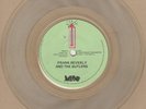 Frank Beverly & Butlers If Thats What You Wanted Inferno Soul Northern Motown