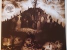 Cypress Hill Black Sunday 1993 Original EU Pressing Double Gatefold Vinyl