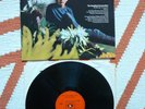 Simon & Garfunkel Parsley, Sage, Rosemary And Thyme Vinyl 1966 CBS 1st Press LP