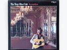 The Tony Rice Unit - Acoustics - Kelidoscope - 1979