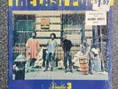 The Last Poets vinyl record album 1970 Douglas sealed vintage Free Jazz  (R29)