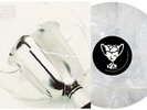 PRE-ORDER The State Champs - State Champs [New Vinyl LP]