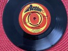 Betty Harris - Ride Your Pony, 7