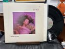 Kate Bush - The Hounds Of Love - Vinyl LP - EMI 1985
