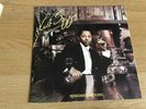 Labi Siffre Remember My Song ** RARE**1st Press Vinyl LP UK 1975 EMC 3065 *READ*