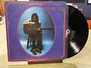 Nick Drake - Bryter Layter - Vinyl LP - Antilles US - 1976