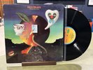 Nick Drake - Pink Moon - Vinyl LP - Island Gatefold - ILPS 9184 UK 2nd