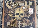 Cypress Hill-Skull & Bones 12