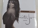 Janet Jackson - Damita Jo '04 2xLP US ORG SEALED
