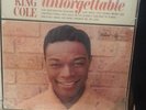 NAT KING COLE 