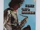 Fenix - Barber Cat - Philips 1973.