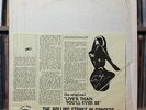 The Rolling Stones - 