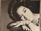 Ella Washington - He Called Me Baby - Vivid Sound VS-7006 LP Vinyl Record - NM