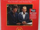 David Bowie / Bing Crosby - 12