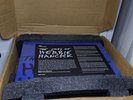 VMP The Story Of Herbie Hancock Vinyl Me Please VMP-A007