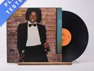 Michael Jackson Off The Wall Gatefold LP Album Vinyl Record EPC 83468 - VG+/VG