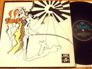 PRETTY THINGS-SF Sorrow-ORIG.1968 COLUMBIA UK Vinyl LP SCX 6306 PSYCH Black/Blue