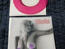 Hole Courtney Love Nude Limited Pressings RSD 7