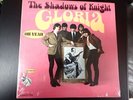 The Shadows of Knight Gloria SEALED 1966 MONO Lp Record Album Light Bulb Blues