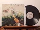 Vivian Stanshall- Sir Henry at Ndidi's Kraal-  Demon Verb 1  EX/EX 1984