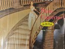 Pyotr Ilyich Tchaikovsky - Piano Concerto #1 In B Flat (Vinyl LP) NM-25178