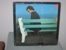 NEW, SEALED Boz Scaggs  Silk Degrees  1976 Columbia PC 33920 VINTAGE OLD STOCK